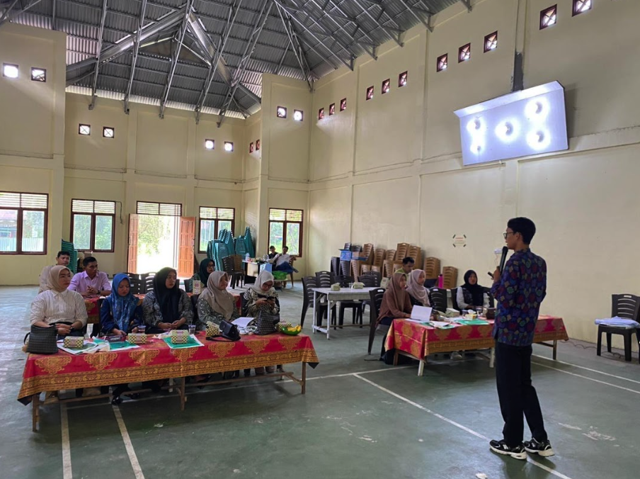 pemberdayaan-umkm-melalui-program-csr-perusahaan